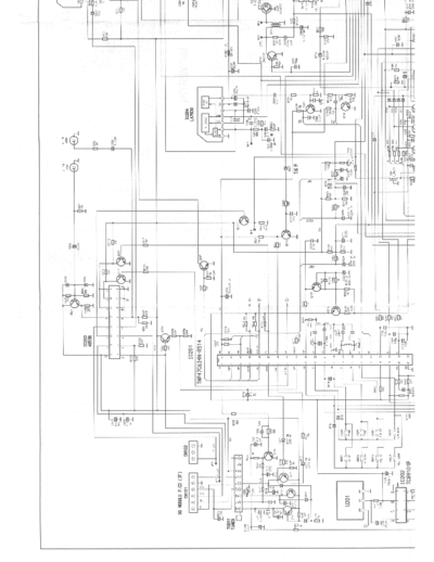 Funai Funai2000MK6 Funai2000MK6_part1